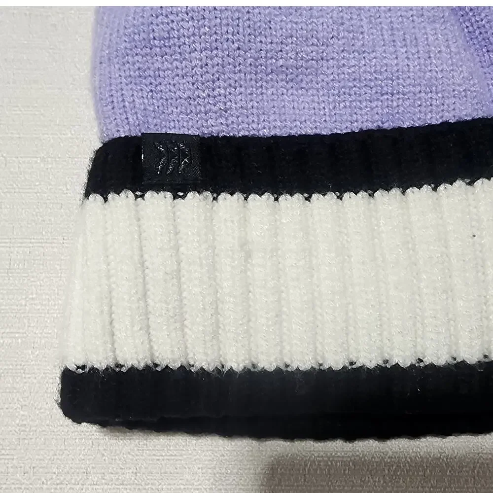 Apres cuff beanie all in motion
